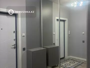 2-комнатная квартира, этаж 2 из 5, 49 м², миниатюра 10