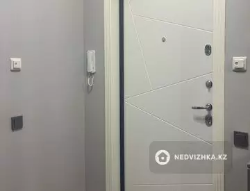 2-комнатная квартира, этаж 2 из 5, 49 м², миниатюра 11
