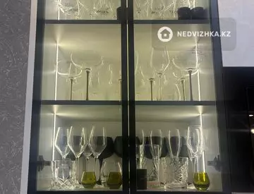 2-комнатная квартира, этаж 2 из 5, 49 м², миниатюра 12
