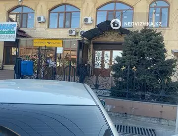 Офис, Магазин и др., этаж 1 из 3, 300 м²