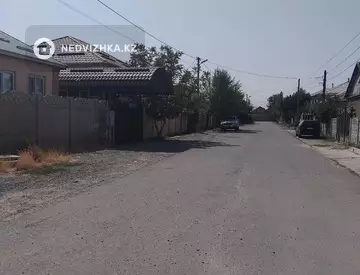 4-комнатный дом, 6 соток, 90 м²