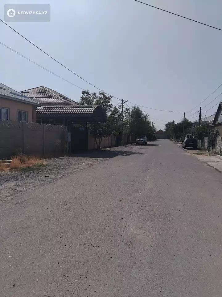 4-комнатный дом, 6 соток, 90 м², фотография 3