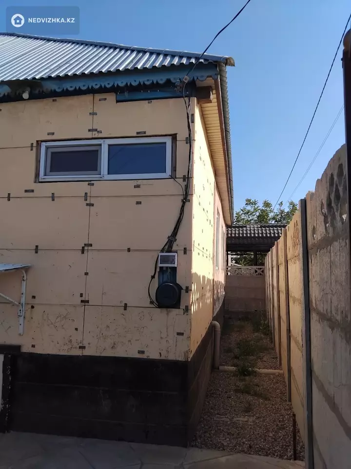 4-комнатный дом, 6 соток, 90 м², фотография 4