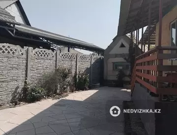 4-комнатный дом, 6 соток, 90 м², миниатюра 6