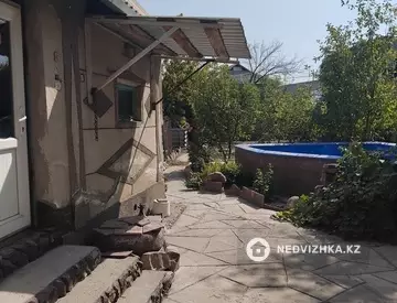 4-комнатный дом, 6 соток, 90 м², миниатюра 8