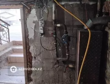 4-комнатный дом, 6 соток, 90 м², миниатюра 12