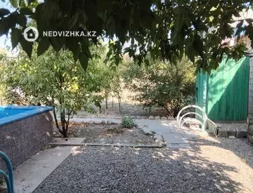 4-комнатный дом, 6 соток, 90 м², миниатюра 10