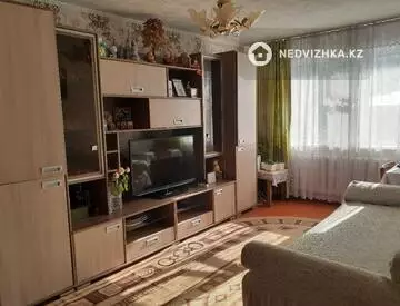 4-комнатная часть дома, 9 соток, 92 м², миниатюра 7