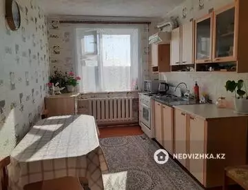 4-комнатная часть дома, 9 соток, 92 м², миниатюра 6