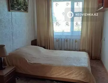 4-комнатная часть дома, 9 соток, 92 м², миниатюра 10
