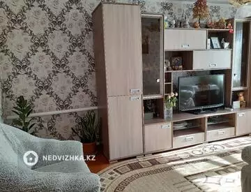 4-комнатная часть дома, 9 соток, 92 м², миниатюра 8