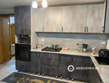 4-комнатный дом, 6 соток, 119 м²