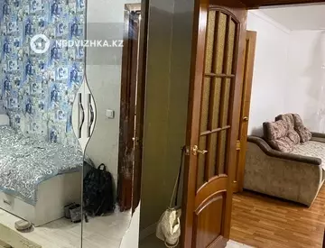 4-комнатный дом, 6 соток, 119 м²