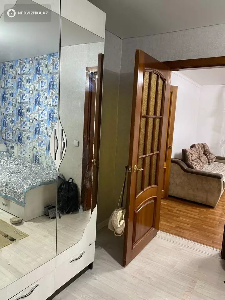 4-комнатный дом, 6 соток, 119 м², фотография 3