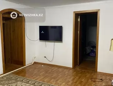 4-комнатный дом, 6 соток, 119 м²