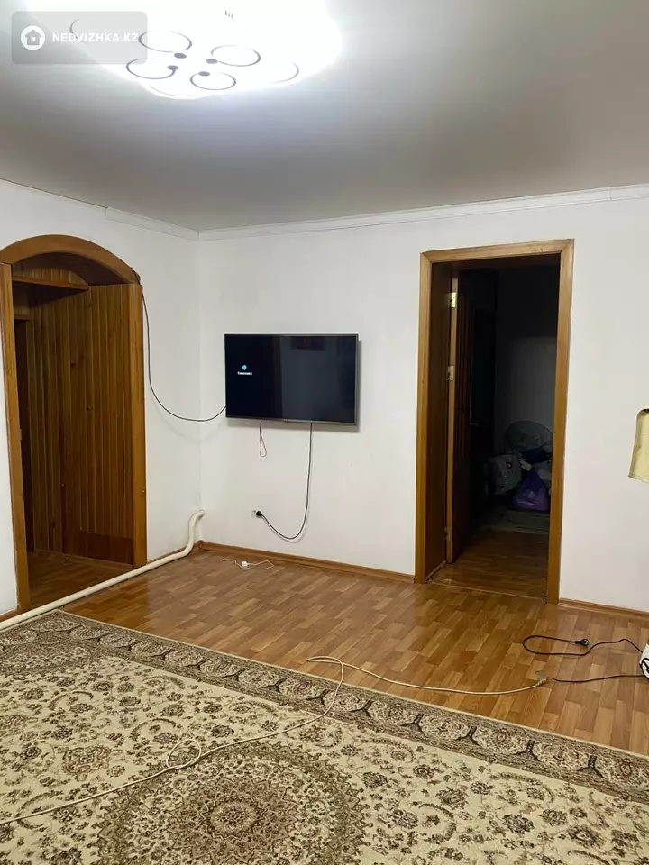 4-комнатный дом, 6 соток, 119 м², фотография 4