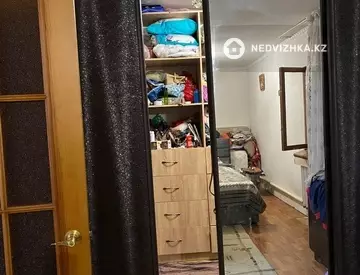 4-комнатный дом, 6 соток, 119 м²