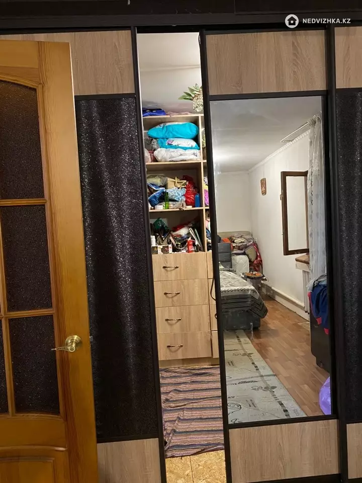 4-комнатный дом, 6 соток, 119 м², фотография 5