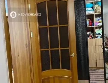 4-бөлмелі үй, 6 соттық, 119 м², 8-нобай