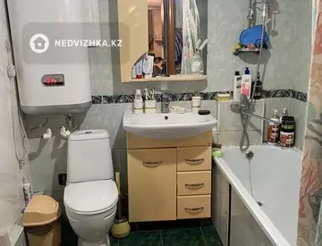 4-бөлмелі үй, 6 соттық, 119 м², 9-нобай