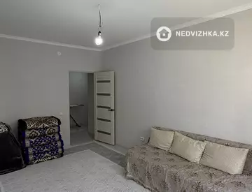1-комнатная квартира, этаж 4 из 13, 42 м², миниатюра 7