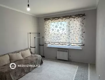 1-комнатная квартира, этаж 4 из 13, 42 м², миниатюра 8