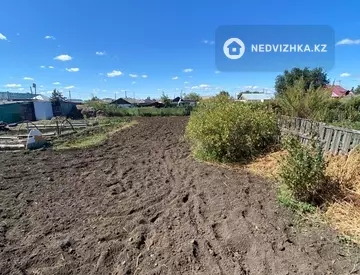 4-комнатный дом, 10 соток, 60 м²