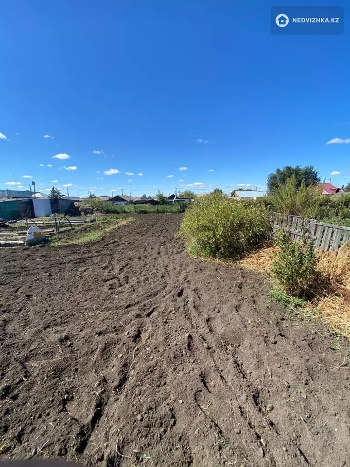 4-комнатный дом, 10 соток, 60 м², фотография 2