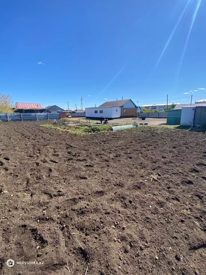 4-комнатный дом, 10 соток, 60 м², фотография 4