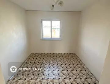 4-комнатный дом, 10 соток, 60 м²