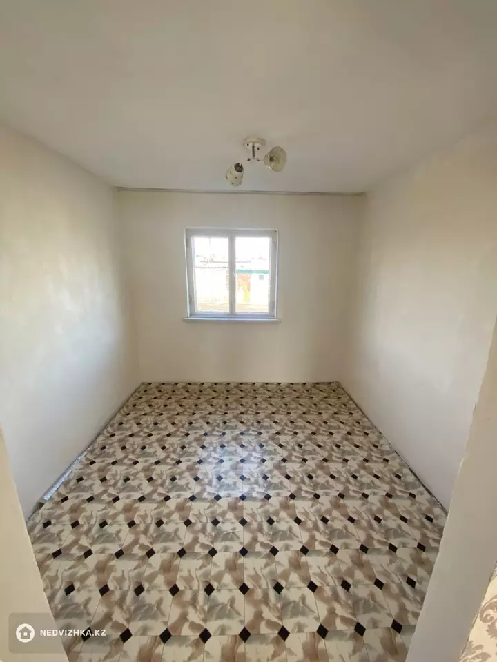 4-комнатный дом, 10 соток, 60 м², фотография 5