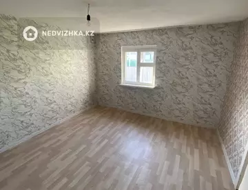 4-комнатный дом, 10 соток, 60 м², миниатюра 6