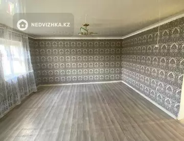 4-комнатный дом, 10 соток, 60 м², миниатюра 7
