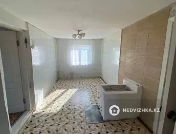 4-комнатный дом, 10 соток, 60 м², миниатюра 8