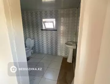 4-комнатный дом, 10 соток, 60 м², миниатюра 9