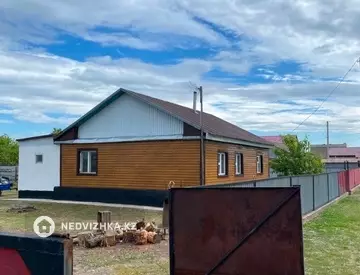 4-комнатный дом, 10 соток, 60 м², миниатюра 10