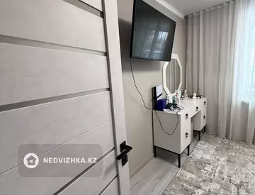 2-комнатная квартира, этаж 1 из 9, 73 м²