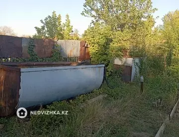 2-бөлмелі үй, 7 соттық, 50 м², 9-нобай