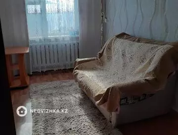 4-комнатная часть дома, 9 соток, 92 м²
