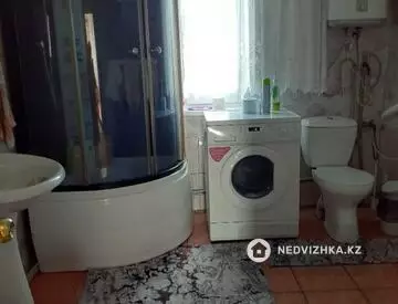 4-комнатная часть дома, 9 соток, 92 м², миниатюра 7