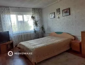 4-комнатная часть дома, 9 соток, 92 м², миниатюра 10
