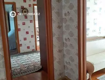 4-комнатная часть дома, 9 соток, 92 м², миниатюра 9
