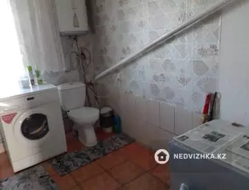 4-комнатная часть дома, 9 соток, 92 м², миниатюра 8
