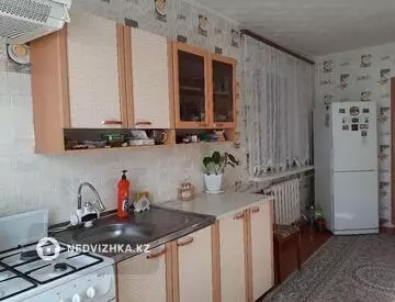 4-комнатная часть дома, 9 соток, 92 м², миниатюра 6