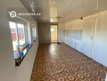 4-комнатный дом, 10 соток, 60 м², миниатюра 12