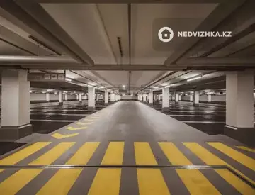 2-комнатная квартира, этаж 7 из 22, 71 м², миниатюра 1