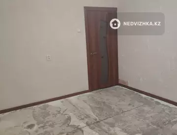 2-комнатная квартира, этаж 4 из 5, 43 м², миниатюра 3