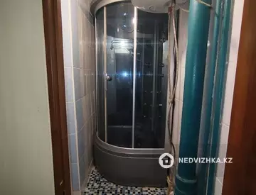 2-комнатная квартира, этаж 4 из 5, 43 м², миниатюра 5