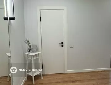 2-комнатная квартира, этаж 3 из 10, 50 м², миниатюра 11