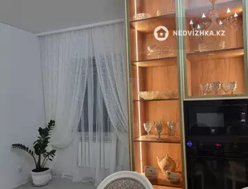 5-комнатный дом, 10 соток, 260 м², миниатюра 7
